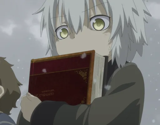 1506720352871.png