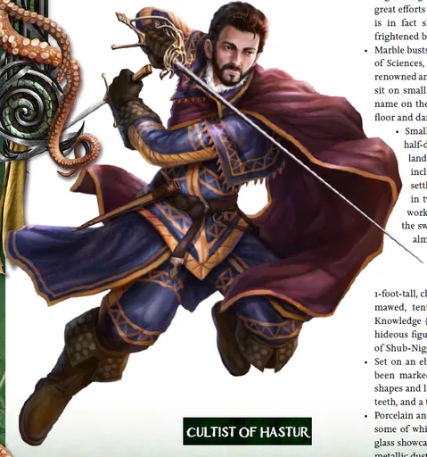 the_best_cultists.PNG