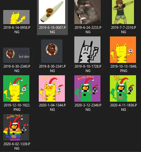 unknown(2038).png