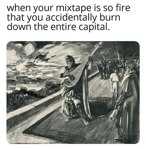 ZomboMeme_05032019005721.png