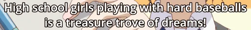 unknown(2610).png
