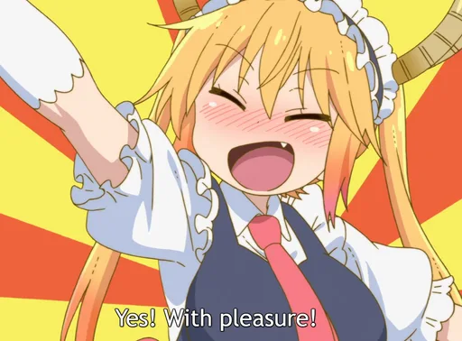 pleasureher.PNG