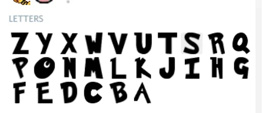 letters.PNG