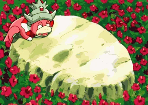 tumblr_mtroxtblr71rjenv2o1_500.gif