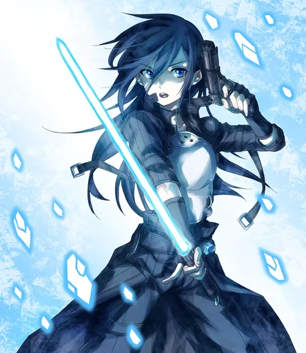 unknown(44).png