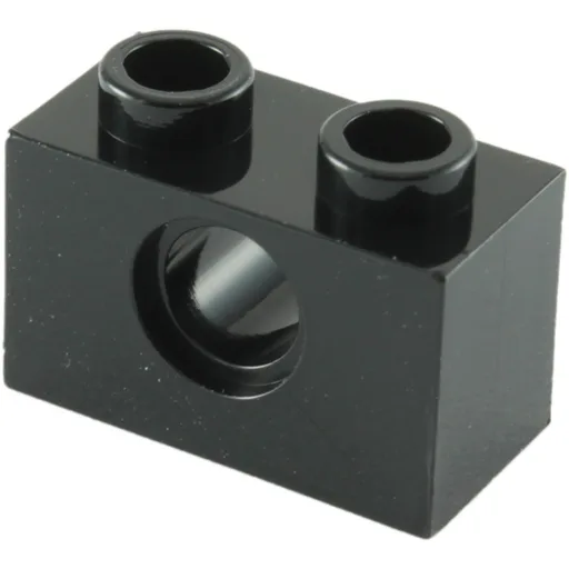 lego-technic-brick-1-x-2-with-hole-3700-32-64503.png
