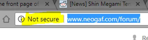 unknown(563).png
