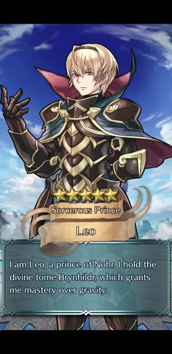 Screenshot_20180706-114237_Fire_Emblem_Heroes.jpg