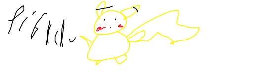 Untitled(10).png