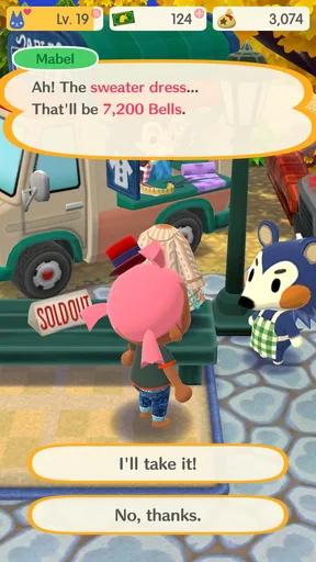 Screenshot_20171026-141126.png
