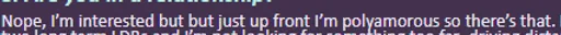 unknown(936).png