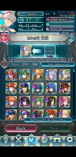 Screenshot_20180808-122826_Fire_Emblem_Heroes.jpg