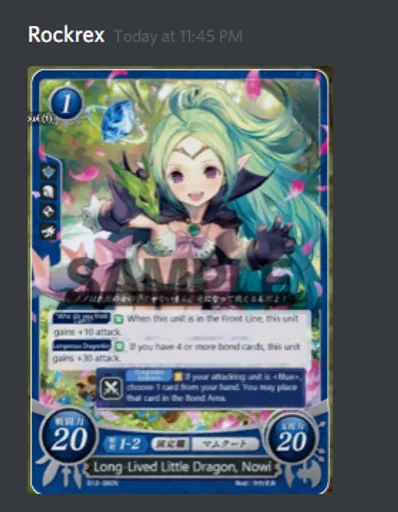 unknown(98).png