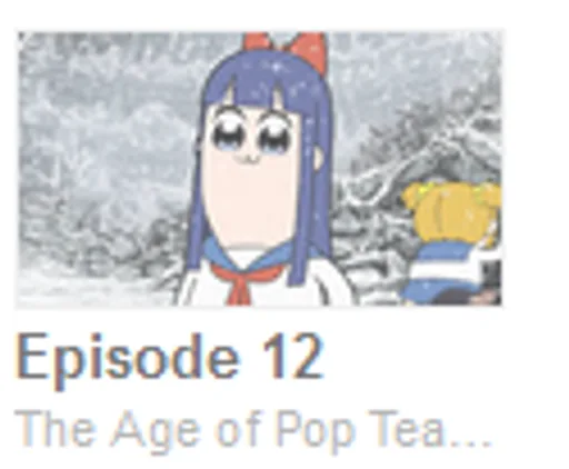unknown(835).png