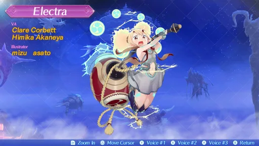 unknown(3060).png