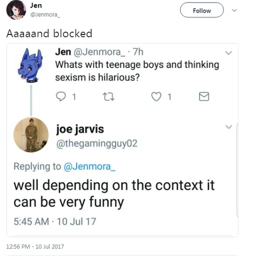 unknown(298).png