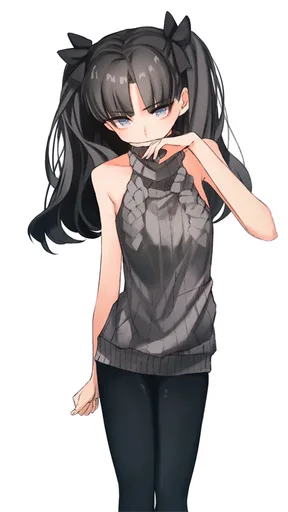 Sweatermemes.jpg