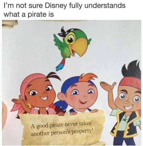 20638507_1762950307053299_7691199683182934803_n.png