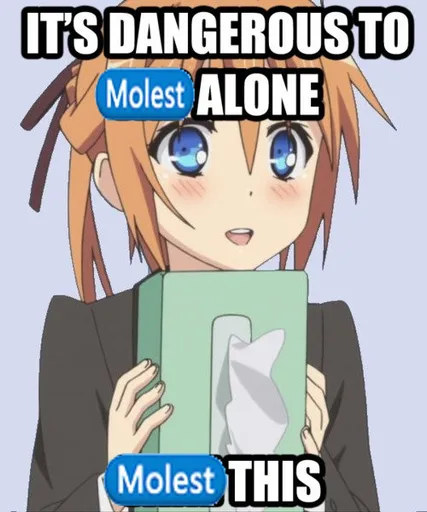 Anime-Meme-Gif-02.jpg
