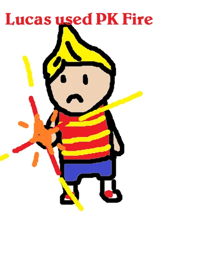Silas.png
