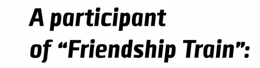 2019-03-28_-_231223.png
