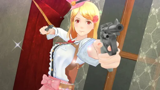 EOmOkgrVAAAe5HH.png