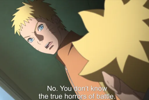 horror.PNG