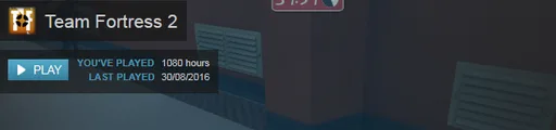 unknown(356).png