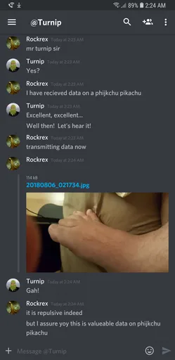 Screenshot_20180806-022456_Discord.jpg