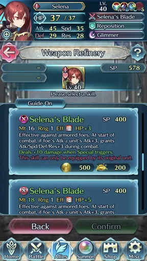 nfif6fnr4qe31.png