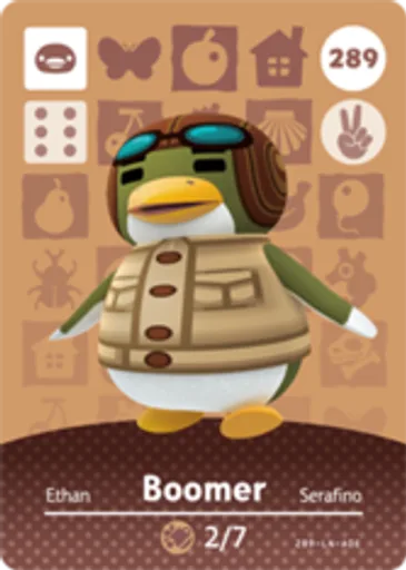 167px-289_Boomer_amiibo_card_NA.png