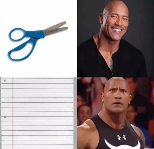 why.jpg