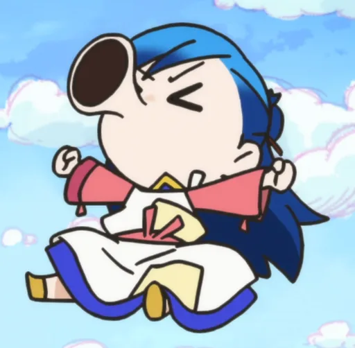 unknown(3221).png