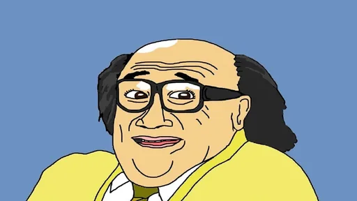 maxresdefault(29).png