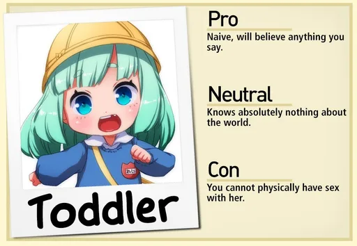 Toddler.jpg