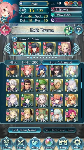 Screenshot_20171126-213930.png