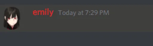 unknown(1357).png
