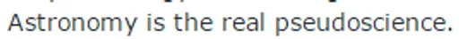 unknown(15).png
