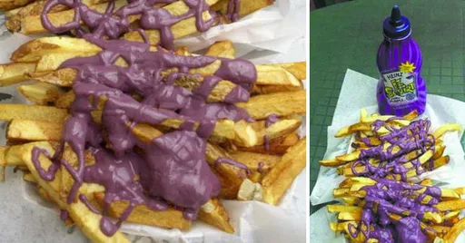 purple-ketchup-ez-squirt.png