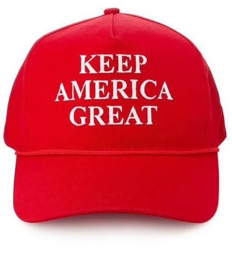 KAG_Hat_Front_grande_540x_15a43165-061c-44b0-9574-4553252bd273_2000x.png