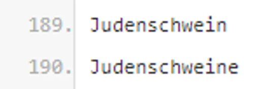 unknown(1538).png