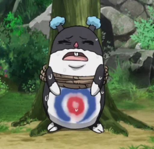 unknown(2793).png
