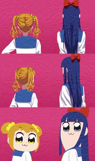 26731083_165494934090312_5851376713077000880_n.png