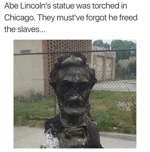 20882109_1437267706310276_265075154987914477_n.png
