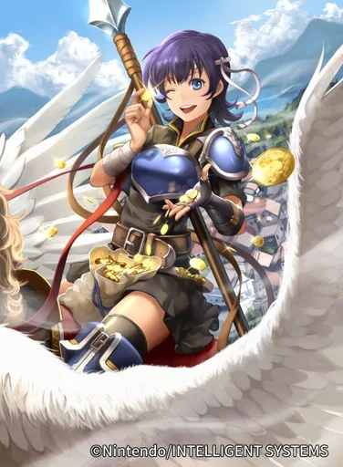 CFGS5275.png