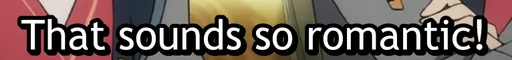 unknown(1216).png