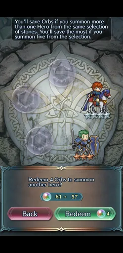 Screenshot_20180731-030221_Fire_Emblem_Heroes.jpg