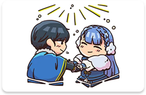 berkut_purgatorial_prince_info04.png