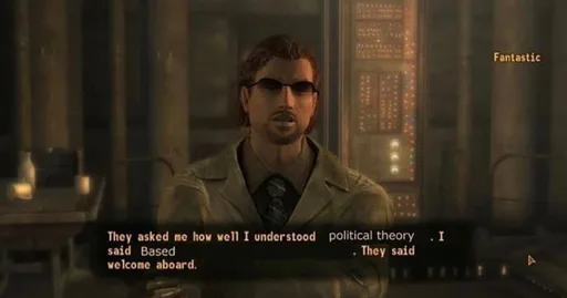 xnQv2Fw.png