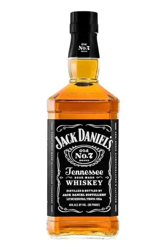 ci-jack-daniels-old-no-7-4ba9ca1354bfb42d.png